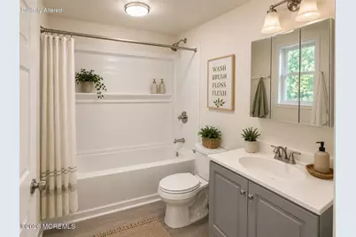 404 Fisher Avenue, Neptune Township, NJ 07753 - Photo 6
