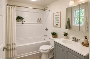 404 Fisher Ave, Neptune Township, NJ 07753 - Photo 6