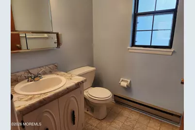 206 Yorktowne Drive, Little Egg Harbor, NJ 08087 - Photo 12