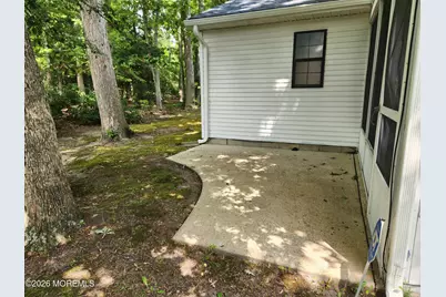 206 Yorktowne Drive, Little Egg Harbor, NJ 08087 - Photo 14
