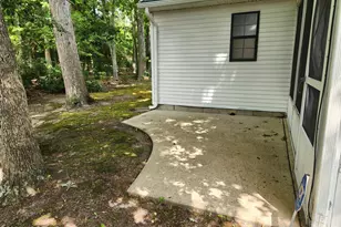 206 Yorktowne Dr, Little Egg Harbor, NJ 08087 - Photo 14