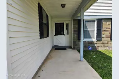206 Yorktowne Drive, Little Egg Harbor, NJ 08087 - Photo 2