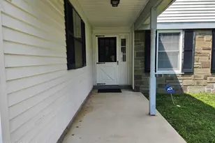 206 Yorktowne Dr, Little Egg Harbor, NJ 08087 - Photo 2