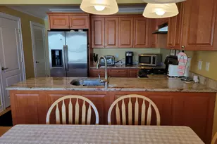 27 Broadway, Point Pleasant Beach, NJ 08742 - Photo 4