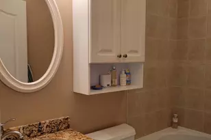 27 Broadway, Point Pleasant Beach, NJ 08742 - Photo 10