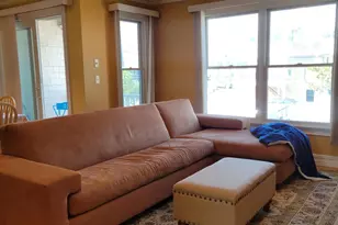 27 Broadway, Point Pleasant Beach, NJ 08742 - Photo 2