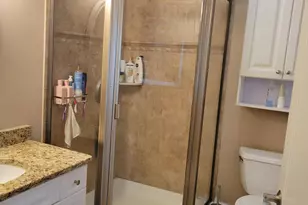 27 Broadway, Point Pleasant Beach, NJ 08742 - Photo 14