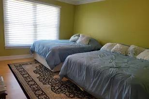 27 Broadway, Point Pleasant Beach, NJ 08742 - Photo 12