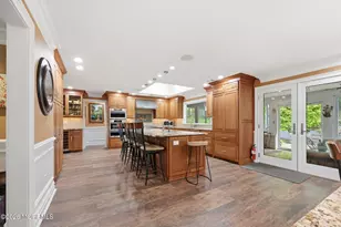 32 Wesley Ct, Eatontown, NJ 07724 - Photo 16