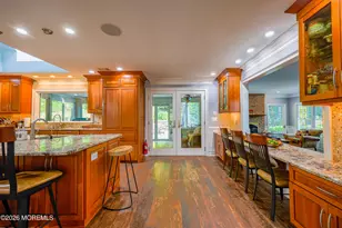 32 Wesley Ct, Eatontown, NJ 07724 - Photo 10
