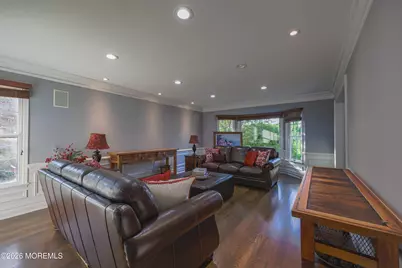 32 Wesley Court, Eatontown, NJ 07724 - Photo 26