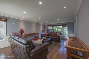32 Wesley Ct, Eatontown, NJ 07724 - Photo 26