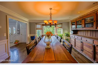 32 Wesley Court, Eatontown, NJ 07724 - Photo 22