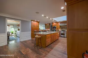 32 Wesley Ct, Eatontown, NJ 07724 - Photo 12