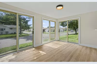 164A Kalmia Plaza, Monroe Township, NJ 08831 - Photo 10