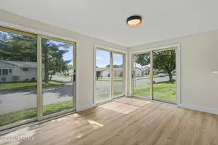 164A Kalmia Plaza, Monroe Township, NJ 08831 - Photo 10