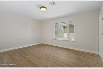 164A Kalmia Plaza, Monroe Township, NJ 08831 - Photo 16