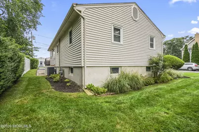 1801 Clinton Avenue, Belmar, NJ 07719 - Photo 22