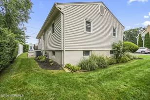 1801 Clinton Ave, Belmar, NJ 07719 - Photo 22