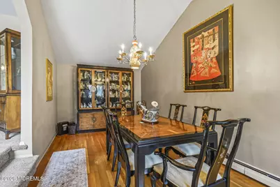 1801 Clinton Avenue, Belmar, NJ 07719 - Photo 6