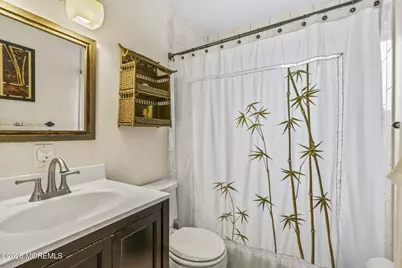 1801 Clinton Avenue, Belmar, NJ 07719 - Photo 16