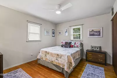 1801 Clinton Avenue, Belmar, NJ 07719 - Photo 10