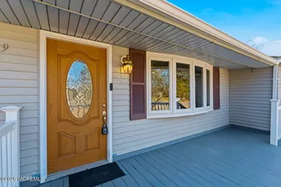 629 W Commodore Boulevard, Jackson, NJ 08527 - Photo 40