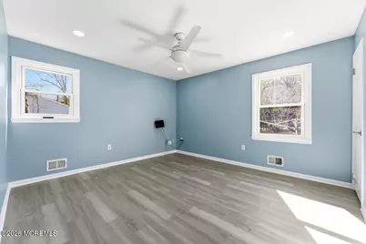 629 W Commodore Boulevard, Jackson, NJ 08527 - Photo 24