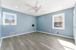 629 W Commodore Blvd, Jackson, NJ 08527 - Photo 24