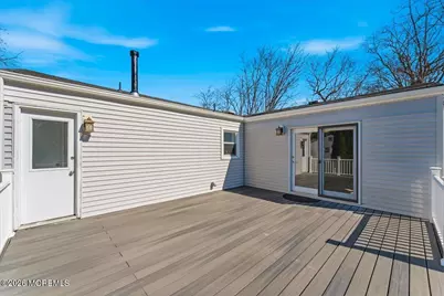 629 W Commodore Boulevard, Jackson, NJ 08527 - Photo 34