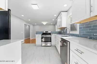 629 W Commodore Boulevard, Jackson, NJ 08527 - Photo 14