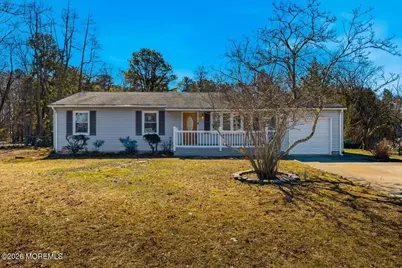 629 W Commodore Boulevard, Jackson, NJ 08527 - Photo 42