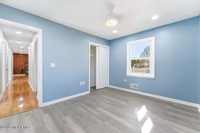 629 W Commodore Boulevard, Jackson, NJ 08527 - Photo 26