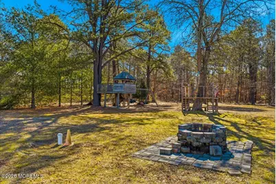 629 W Commodore Boulevard, Jackson, NJ 08527 - Photo 36