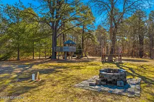 629 W Commodore Blvd, Jackson, NJ 08527 - Photo 36