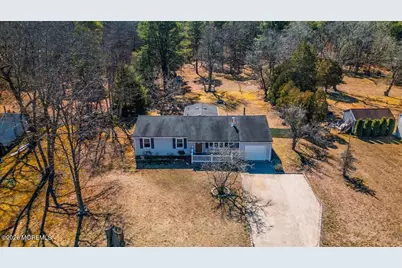 629 W Commodore Boulevard, Jackson, NJ 08527 - Photo 46