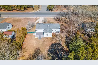629 W Commodore Boulevard, Jackson, NJ 08527 - Photo 48