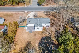 629 W Commodore Blvd, Jackson, NJ 08527 - Photo 48