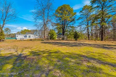 629 W Commodore Boulevard, Jackson, NJ 08527 - Photo 38