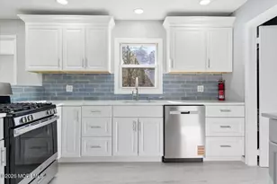 629 W Commodore Blvd, Jackson, NJ 08527 - Photo 12