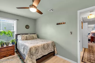 671 Jamaica Boulevard, Toms River Township, NJ 08757 - Photo 22