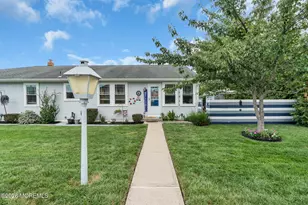 671 Jamaica Blvd, Toms River Township, NJ 08757 - Photo 4