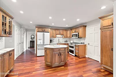 857 Westminster Drive, Toms River Township, NJ 08753 - Photo 10
