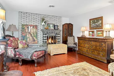 857 Westminster Drive, Toms River Township, NJ 08753 - Photo 26