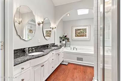 857 Westminster Drive, Toms River Township, NJ 08753 - Photo 28