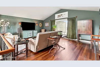857 Westminster Drive, Toms River Township, NJ 08753 - Photo 38