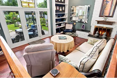 857 Westminster Drive, Toms River Township, NJ 08753 - Photo 42