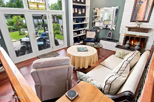 857 Westminster Dr, Toms River Township, NJ 08753 - Photo 42
