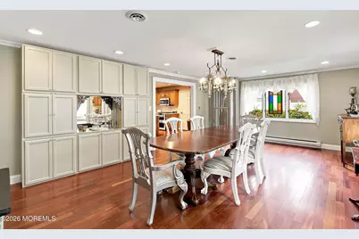 857 Westminster Drive, Toms River Township, NJ 08753 - Photo 6
