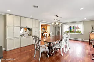 857 Westminster Dr, Toms River Township, NJ 08753 - Photo 6